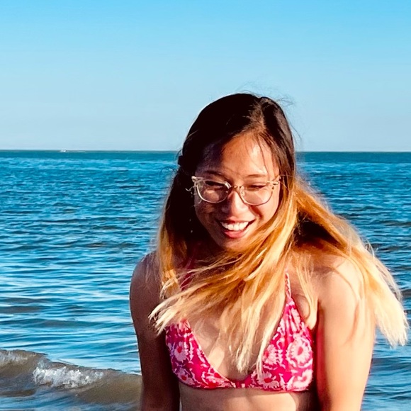 janiceyeung99